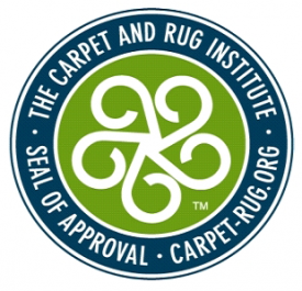 carpet-rug