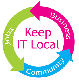 Keep-It-Local-Logo-Concepts