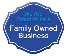 family-owned-business